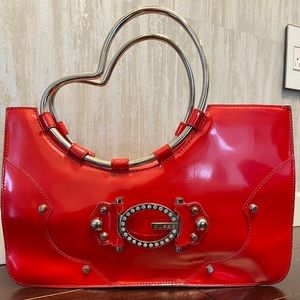 Guess bag